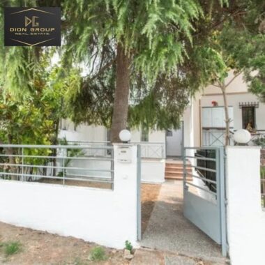 8097f994-dc66-4913-ae7f-54f3ee8f205c