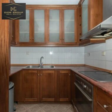 80e81b6e-ae94-4cf7-ac60-1508a6ff63c7