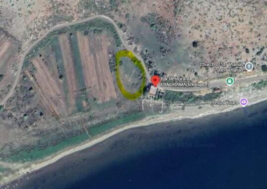 819cca65-79fb-4e8e-b775-18bee3dceff4