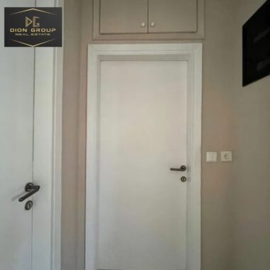 876b9be8-a10c-4471-95d9-07404404077e