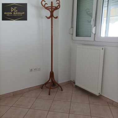 8786ed49-06f5-4d07-8736-75ca2be34d08