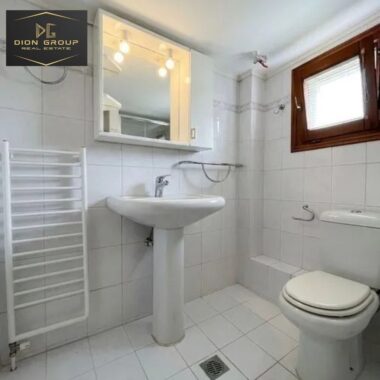 8847d9b0-f0fe-442b-bc19-be93eab87db1