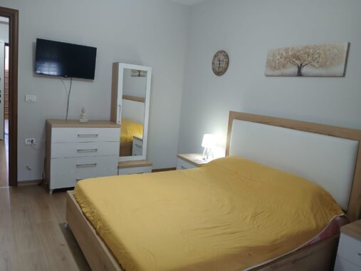 8b313698-b292-4c2e-8343-f6b7d5cc183f