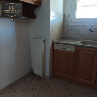 90290310-41a4-4e14-a8a6-0259c9567f97