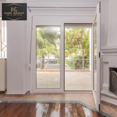 926e4a5a-3516-42f8-8c85-91722d2e1b1b