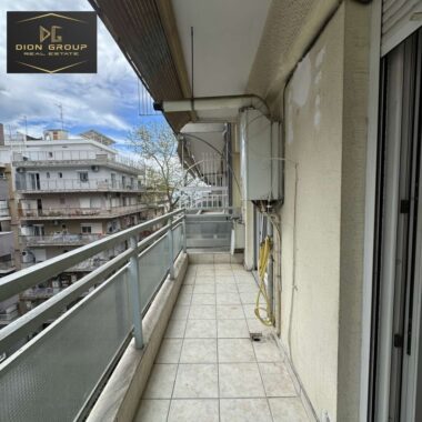 95331285-406a-4570-ab46-93772d193163