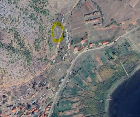 97b98750-31df-4bee-9e9d-40f42fabcb2d