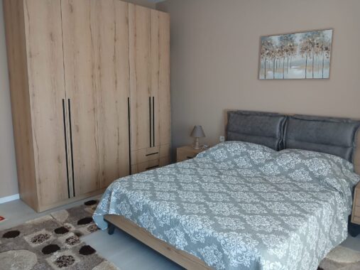 982f709b-eb64-4d58-9b7a-0e40cabd8118