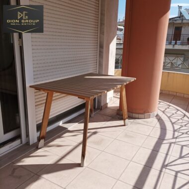 9e20259d-e471-446e-8d30-d21169397be7