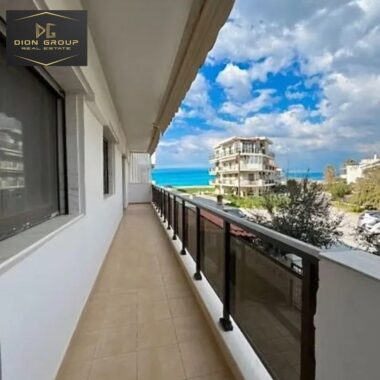 9f572c85-5a00-4428-9d40-0c3a8e3cdc04