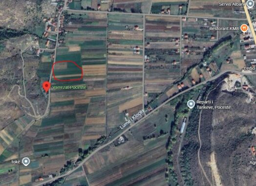 WhatsApp Image 2026-04-22 at 1.17.39 PM (2)