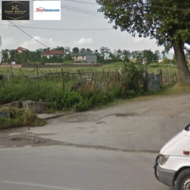 WhatsApp Image 2026-04-23 at 1.58.01 PM