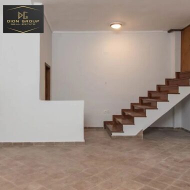 a3517aa3-e6dd-44ed-94df-f3efe24b6f71