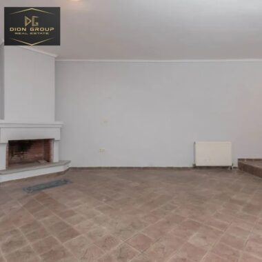 a81bf933-36db-46be-84a0-0aa1797e8dc3