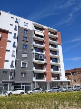 aaebbd1d-60d0-4645-8bd8-4d60d8eb1a30