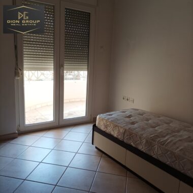 ac647873-88e7-47f9-aec2-3b973f88b2fe