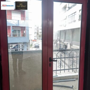 add36cd8-24bf-4a09-b7de-2c463413888f