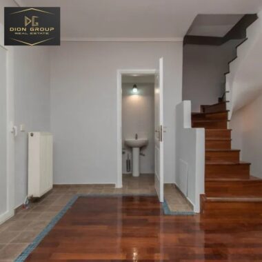 af7cba43-1790-4fc9-a50f-9e6541946412