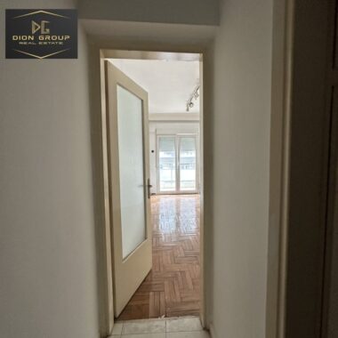 b025ea3d-ab3e-44c7-a227-0e641af0907f