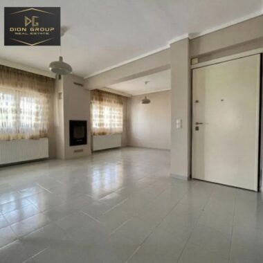 b38580b1-556a-41a9-be77-b147e26b6b11