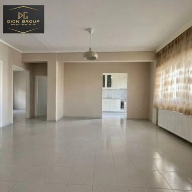 b3f24465-b40e-4a6a-8c51-620910fe8612