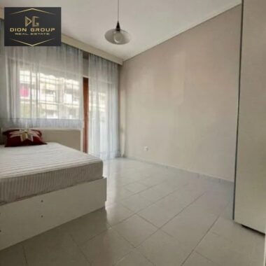 b6648565-597b-4be8-8556-29b7bb1ae462