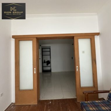 b68c48bf-1097-4e7a-8474-5e72237b33d7