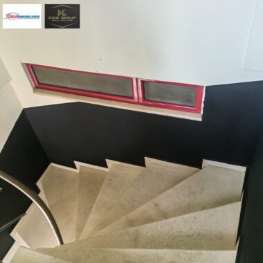 b970bb9b-c5c6-465d-9445-9cc51f3d3d51