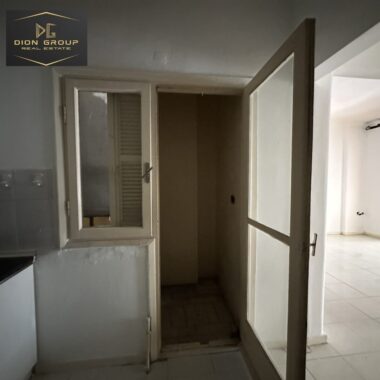 c020a17b-33e6-4f95-b7ff-9c49a8c5474b