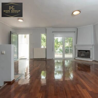 c26ec64c-9bf7-4afe-b7e4-8ffcab5158f5