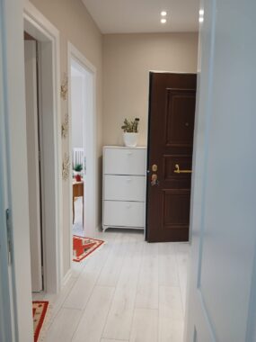 c33dae00-1273-43b2-8394-4783f40b4cb7