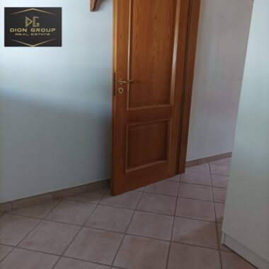 c872f6f4-8f8e-4c23-a9bd-8d936abda3c6