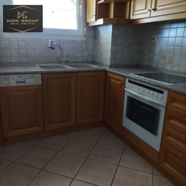 ca8c6c54-62b3-4b2f-a0ca-d4444ef226ce