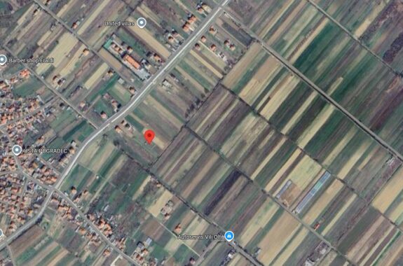 ccc1b7f6-4db9-47e0-bbf8-b654c689e9cf