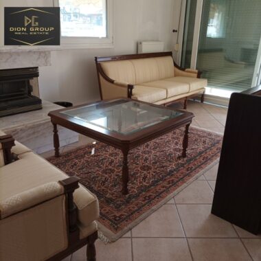 cdc1bb04-ddb2-42ef-8467-19bfc34725a2