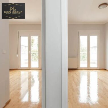 cef4db8b-2be9-4a16-8187-116588fb2ffd