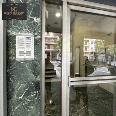 d14ba15d-d360-40b0-99bd-6bc22d9cf1e5