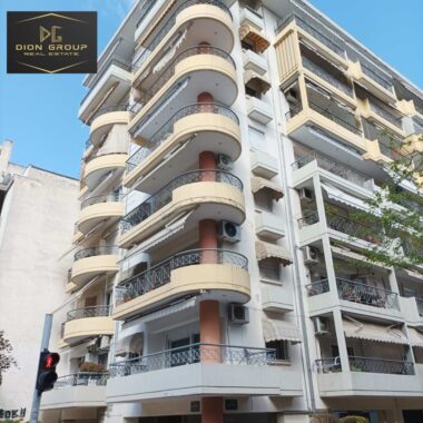 d36a82f3-4e42-480f-b088-d68ff6d78746