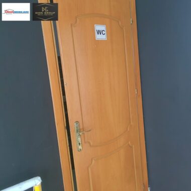 d4f13111-37f5-43ee-8e50-7487a0d92f69