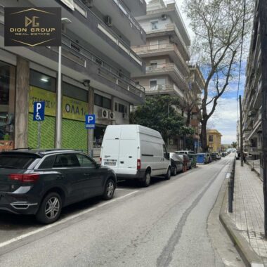 d9086230-1085-415a-9509-54c6248759f7