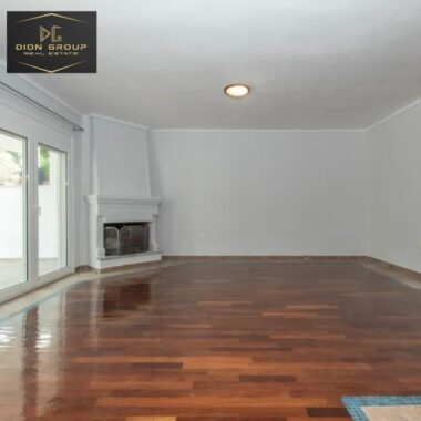 dc4c1e06-e667-4ef3-ba93-21899c04d4c9