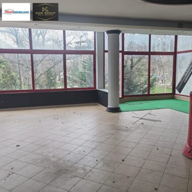 dc92c75e-42e6-4f48-9127-3003f25f59c7