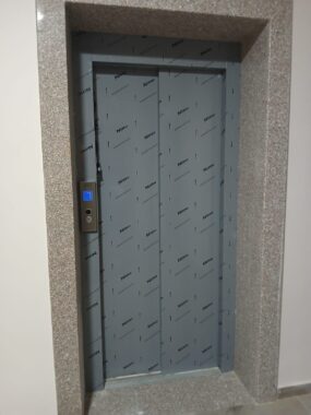 e3d3660b-a34e-4089-9b24-498a6dabf2b8