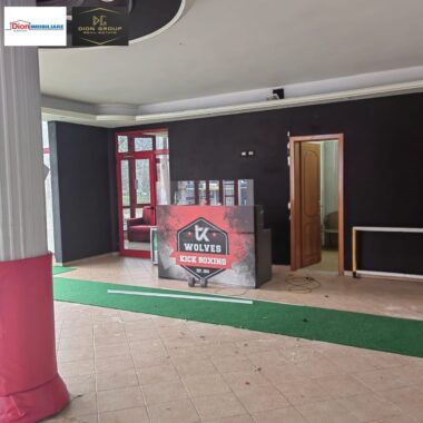 e3e60e07-e568-4463-ae2a-7f0f1fe8168e