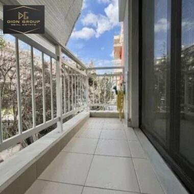 e6eb7cc6-b0c8-4042-a862-bebea8516e25