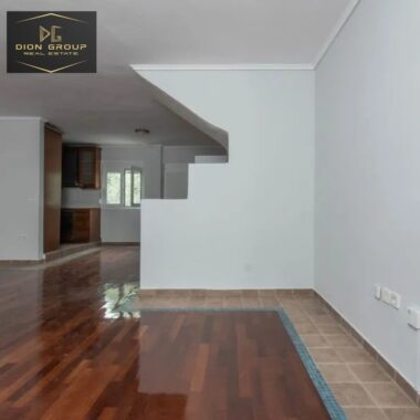 e8fe7a2d-bade-47f8-92ae-f784304b64a0