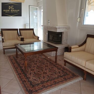 e91101b0-e3b2-4125-8abb-a22cb128a78b