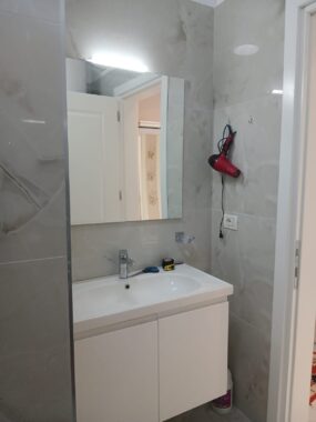 ee2fbd2a-817d-4f9c-a14d-0cc5684e11f1