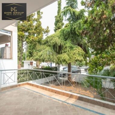 ee5f8ac8-b82a-4e97-9baa-9c55b06a53e8