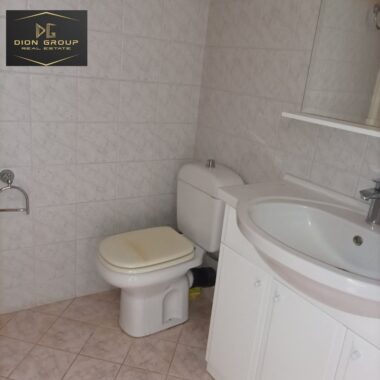 f0579053-25e1-46da-b29b-5001cde3c5ed